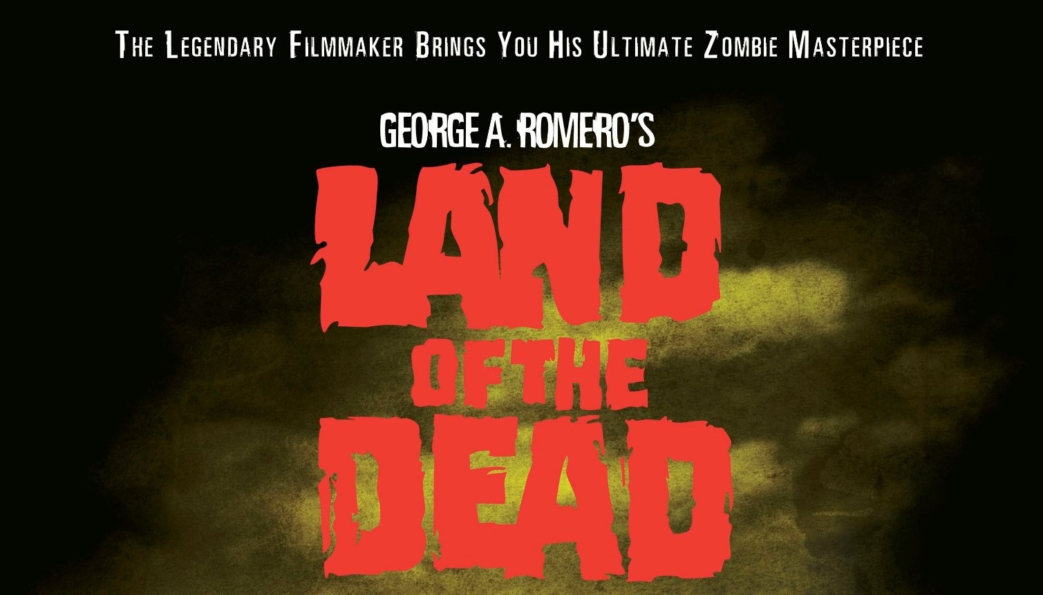 Land Of The Dead Salt n Pepper With Sarah Peracha what-does-keep-refrigerated-mean-practical-cooks